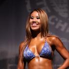 Thuan  Nguyen - NPC Alabama State Championships 2012 - #1
